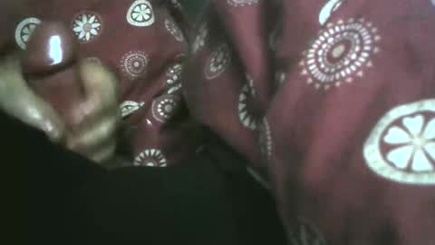 Snapshot of thisbloke96 chatting on September 26, 8:24 pm thisbloke96 online show from September 26, 8:24 pm