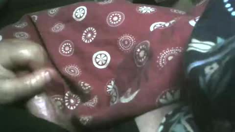 Snapshot of thisbloke96 chatting on October 25, 8:00 am thisbloke96 online show from October 25, 8:00 am