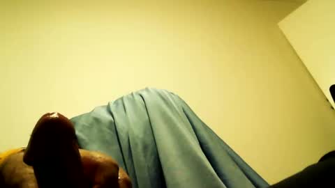 Snapshot of thisbloke96 chatting on January 15, 9:29 pm thisbloke96 online show from January 15, 9:29 pm