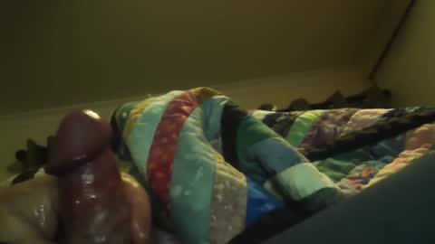 thisbloke96 online show from April 10, 4:44 pm