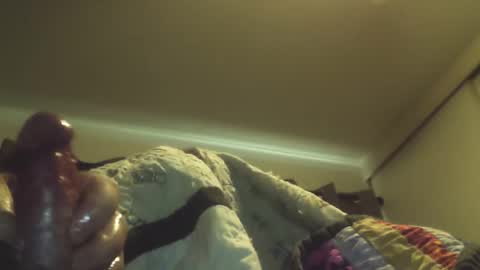 thisbloke96 online show from April 12, 12:15 am