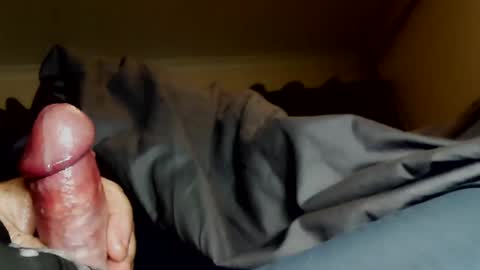 thisbloke96 online show from April 23, 9:52 am