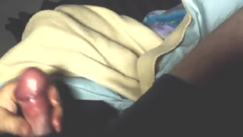 thisbloke96 online show from July 18, 9:07 pm