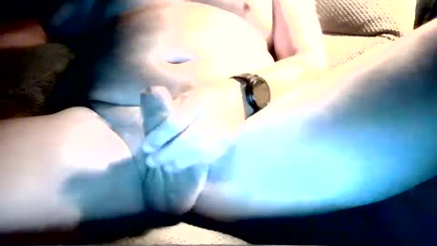 Snapshot of thiscocksforu chatting on October 13, 10:37 am sam online show from October 13, 10:37 am