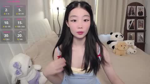 Snapshot of thisgirl__ chatting on May 10, 1:55 am kk online show from May 10, 1:55 am