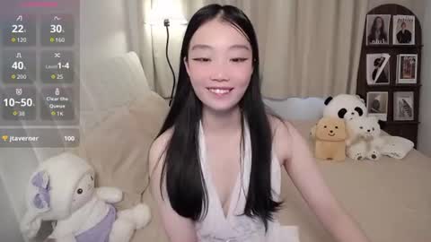 Snapshot of thisgirl__ chatting on June 16, 2:03 am kk online show from June 16, 2:03 am