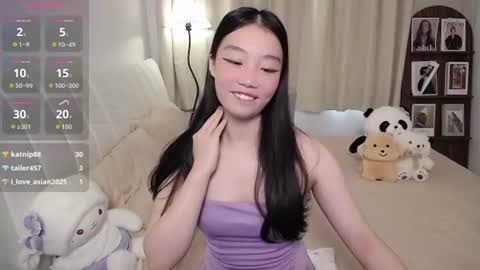 Snapshot of thisgirl__ chatting on July 1, 1:51 am kk online show from July 1, 1:51 am