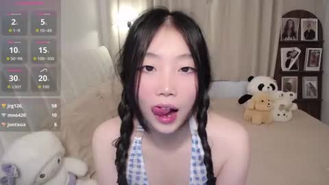 Snapshot of thisgirl__ chatting on July 12, 1:51 am kk online show from July 12, 1:51 am