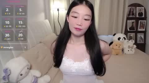 Snapshot of thisgirl__ chatting on July 16, 1:55 am kk online show from July 16, 1:55 am