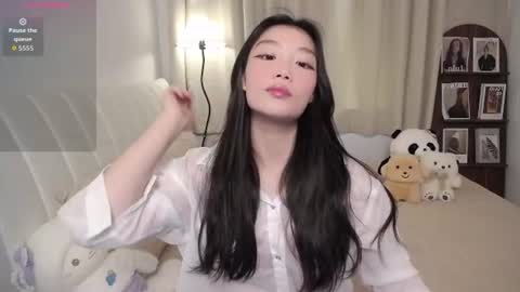 Snapshot of thisgirl__ chatting on July 25, 1:36 am kk online show from July 25, 1:36 am