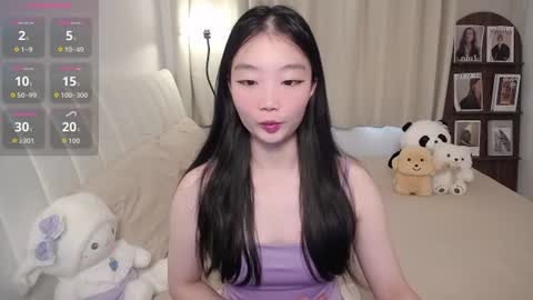 Snapshot of thisgirl__ chatting on July 27, 1:45 am kk online show from July 27, 1:45 am