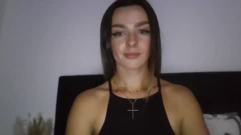 thisgirl_x online show from July 21, 12:13 am
