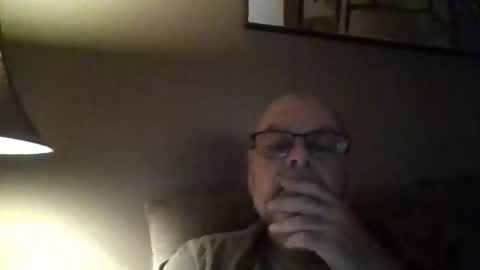 thisguy3674 online show from April 19, 10:25 am