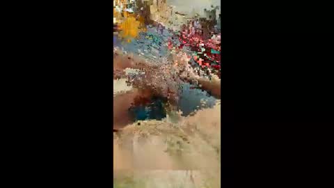 Snapshot of thisguybink chatting on June 2, 1:07 am thisguybink online show from June 2, 1:07 am