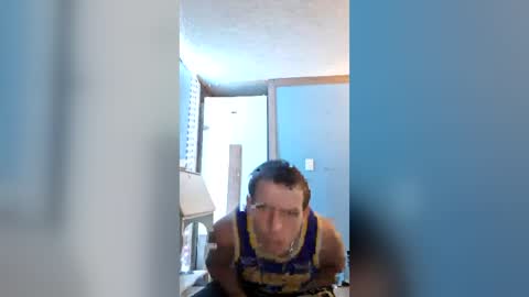 Snapshot of thisguyfrsadaf chatting on July 16, 6:25 pm thisguyfrsadaf online show from July 16, 6:25 pm