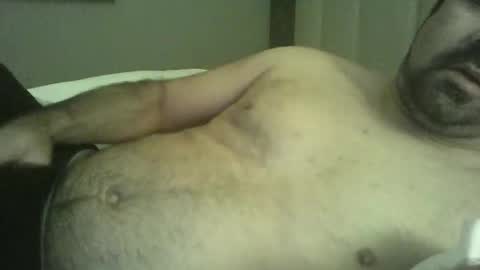 thisguyjake88 online show from October 26, 3:40 pm