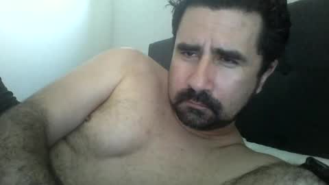 Snapshot of thisguyjake88 chatting on August 3, 7:06 pm thisguyjake88 online show from August 3, 7:06 pm