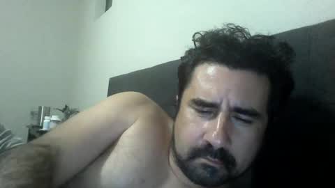 Snapshot of thisguyjake88 chatting on August 6, 6:59 am thisguyjake88 online show from August 6, 6:59 am