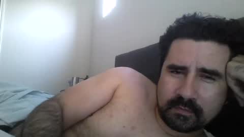 Snapshot of thisguyjake88 chatting on August 9, 5:18 pm thisguyjake88 online show from August 9, 5:18 pm