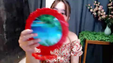 thisiskimmy online show from April 19, 2:27 pm