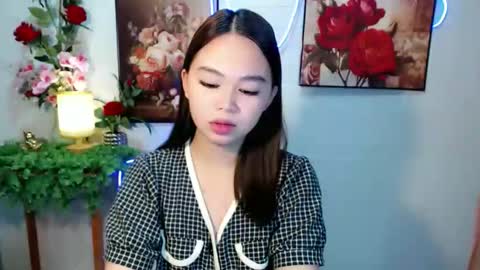 thisiskimmy online show from May 13, 11:07 am