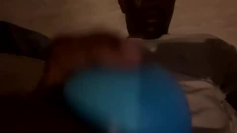 thissideuphauling818 online show from October 31, 7:42 am