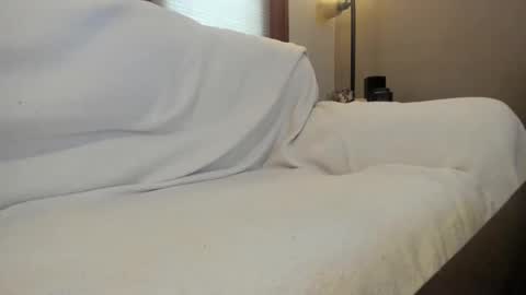 thisthickdick777 online show from December 7, 5:31 pm