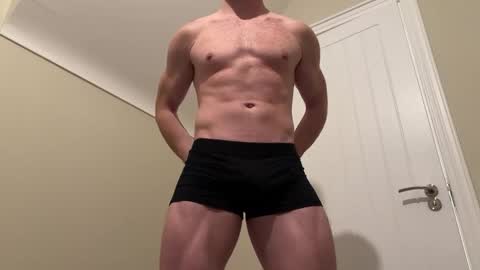 thjc online show from February 16, 6:21 pm