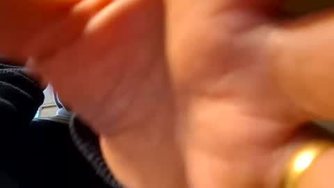 thobbincock online show from March 13, 3:18 pm