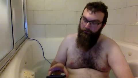 thomas9750 online show from November 12, 7:03 pm