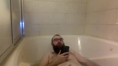 thomas9750 online show from December 15, 11:47 am