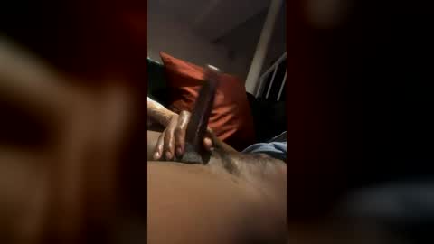 thomas9inbbd online show from July 8, 4:17 am