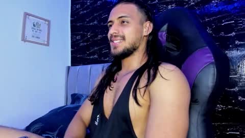 Thomas online show from October 23, 7:40 am