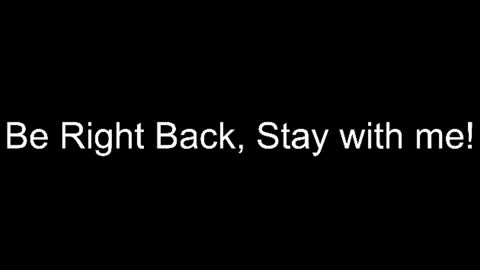 Snapshot of thomas_brons chatting on June 25, 4:45 am THOMAS BRONS online show from June 25, 4:45 am