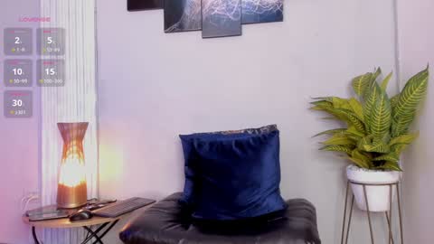 Thomas Eliott   independent model online show from January 5, 7:39 pm