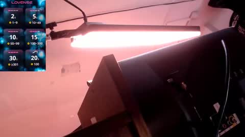 thomas_jamerson online show from March 10, 1:54 am