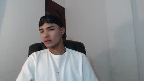 Thomas online show from December 4, 6:22 am