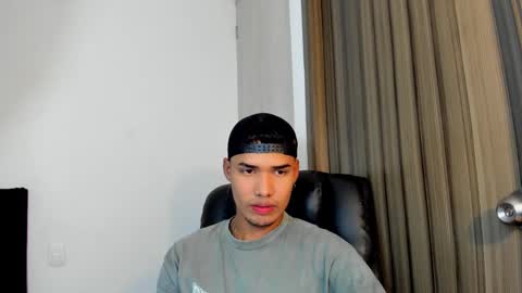 Thomas online show from February 10, 5:58 am