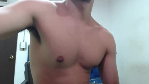 Thomas online show from December 30, 3:24 pm