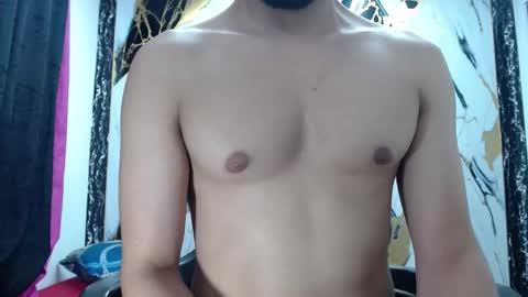 Thomas online show from September 27, 11:10 pm