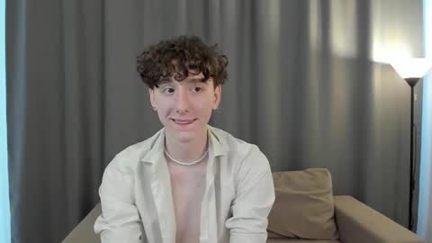 Thomas online show from February 25, 6:47 am