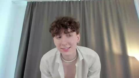 Thomas online show from February 26, 5:20 am