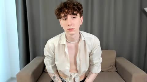 Thomas online show from February 27, 8:28 am