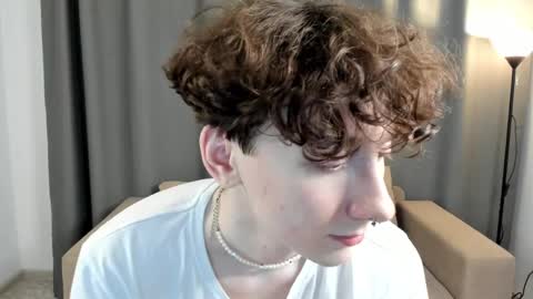 Thomas online show from February 28, 11:47 am