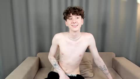 Thomas online show from March 5, 8:21 am