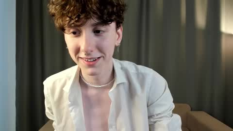 Thomas online show from March 7, 8:23 am