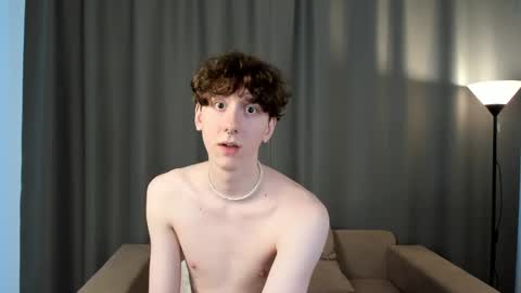 Thomas online show from March 12, 8:19 am