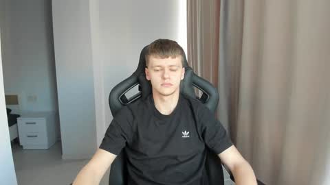 Tomas online show from January 15, 11:21 am