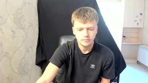 Tomas online show from September 20, 10:05 am