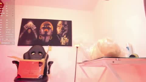 Thomas online show from December 14, 10:24 am